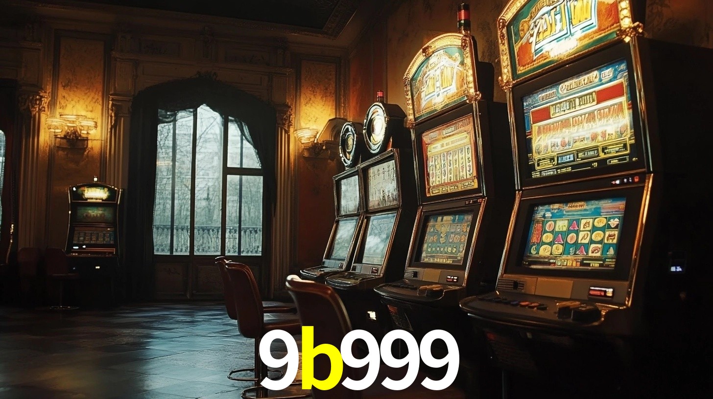 9B999