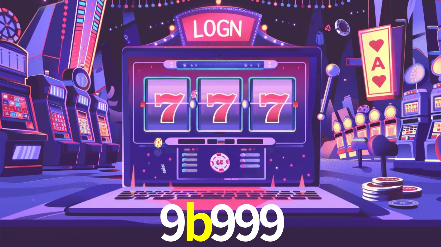 9B999