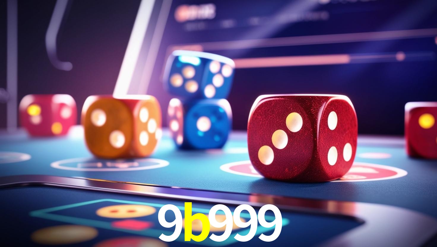 9B999