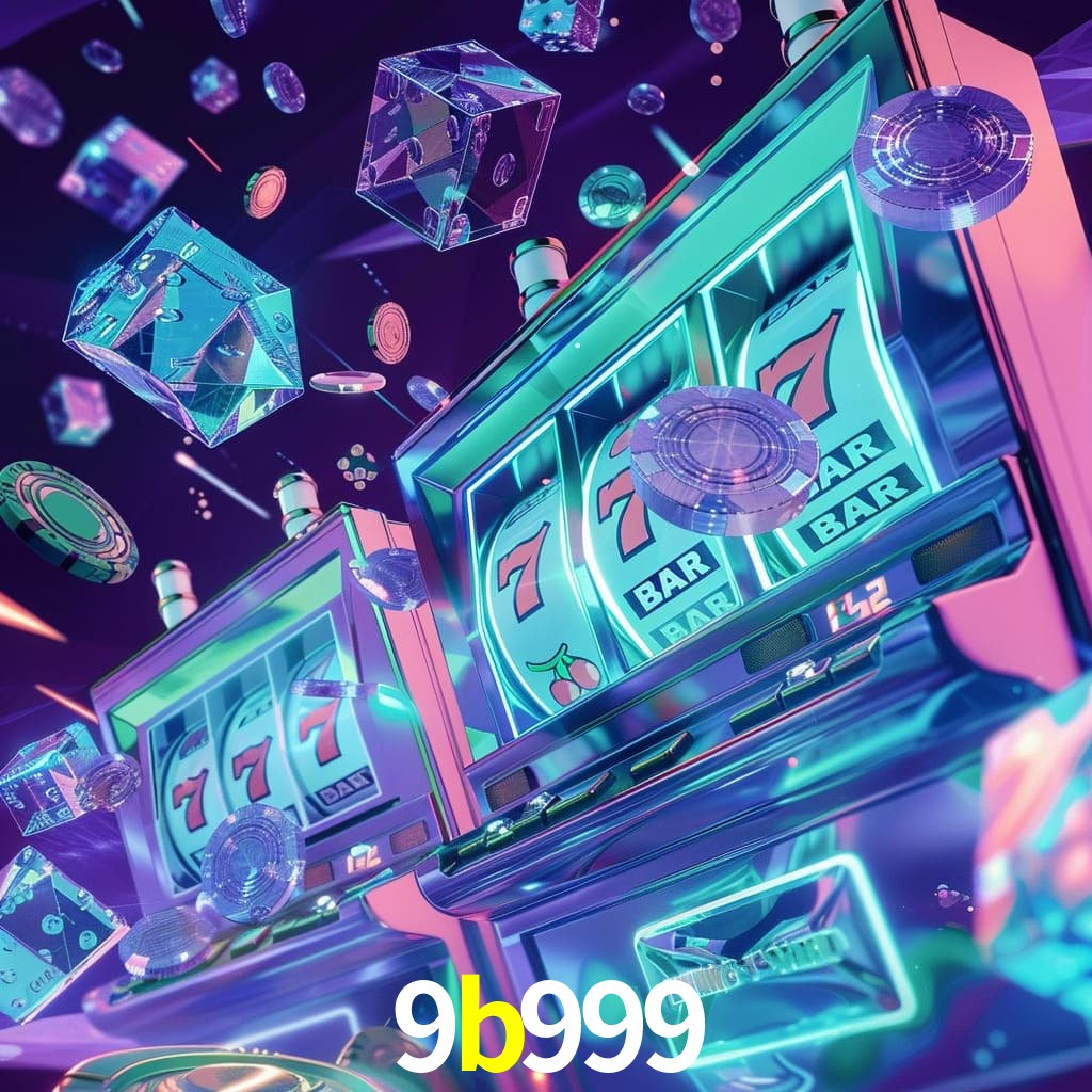 9b999.com