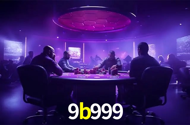 9b999.com