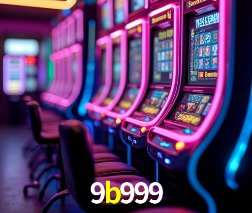 9b999