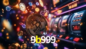 9b999