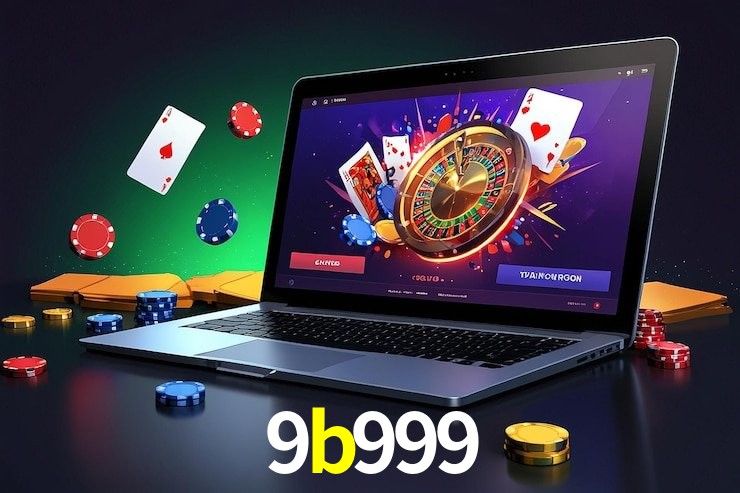  9b999.com