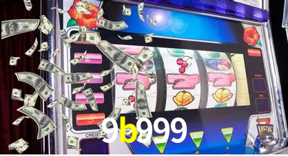 9b999 bet