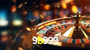 Jogos de Mesa Premium 9b999 - Blackjack, Roleta, Baccarat