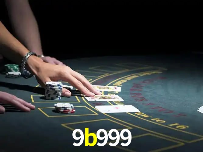 Coleção Premium de Slots 9b999 - NetEnt, Pragmatic Play, Evolution